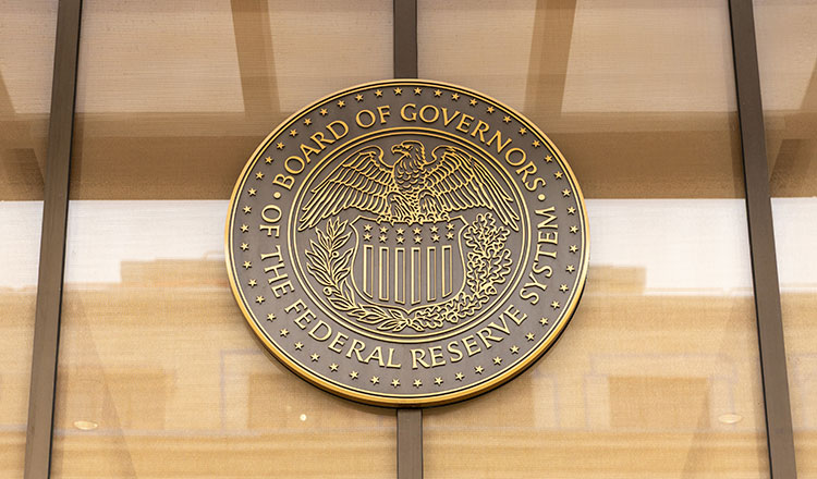 How US rate cut could lift Cambodia’s economy